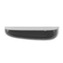 Prateleira de Parede Corniches Bouroullec / M